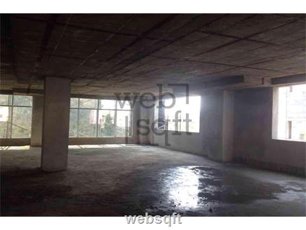 Office Space for Sale in Telangana